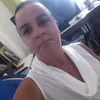 laurasantos4804