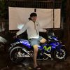 _sukmaandika