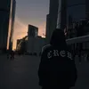 nesko_0_