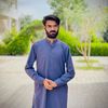 asadrafiq_1