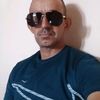 ameursiassi1