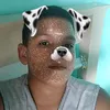 davizxkk