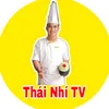 Thái Nhí TV