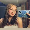 madziulaa_9