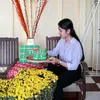 thuyhien_2000