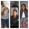 luciaortega8446