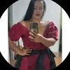 tatisantos558