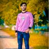 prince_shamim_1234