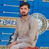 sabir_pukhtoon_