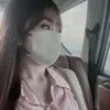thuphuong_396