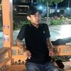 bayuakbarrrr