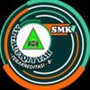 SMK Attaufiqiyyah Baros