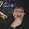 fikard_kasan
