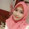 yhaliyha875