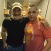 albertogarcia7791