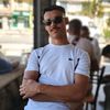 mokhtar_0000
