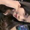 quinta_nindy