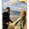 doaa_hamed_3