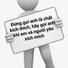 iuchipbong_