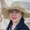 phamlan981