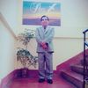alejandro.bacarre