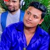 prameshghimire555