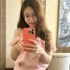 duongkei26.1