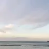 k___.1214