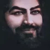 dystwiqglbl1