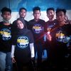 setiiawan
