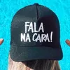 verdadeiracoragemdefalar
