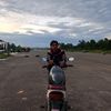 anggaa5768