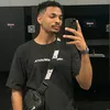 derryckfernando78