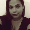 ketysf.2