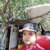 pashupatimandal64