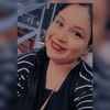 rubylechon.20