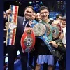 fightonetv