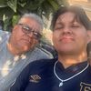 williamflores852