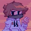 kingdemon_03