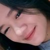 zs_dani0013