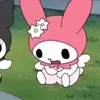 uwusjsjjwjsms