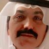 fahad.5888