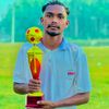 mukesh_mandal13