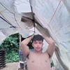 aroniemercado