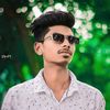 abirkhan9925