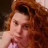 meeldunaj