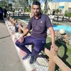 ittatirrsiyptjj