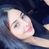 reemfarraj8