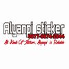 alyanpi_sticker.lpg