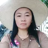 thudinh12345